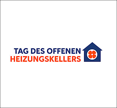 Zweiter bundesweiter Tag des offenen Heizungskellers am 21. November